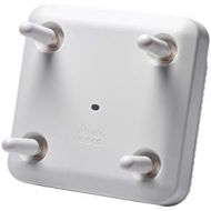 Cisco AIR-AP2802E-B-K9C Aironet (Config) - Wireless Access Point - 802.11 BAGNAc Wave 2