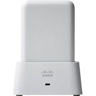 Cisco Aironet OEAP1810 IEEE 802.11ac 866.70 Gbits Wireless Access Point