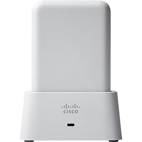  Cisco Aironet OEAP1810 IEEE 802.11ac 866.70 Gbits Wireless Access Point