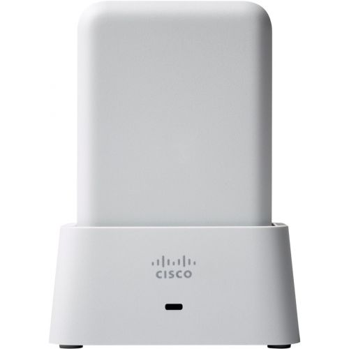  Cisco Aironet OEAP1810 IEEE 802.11ac 866.70 Gbits Wireless Access Point