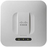 Cisco WAP551-A-K9 IEEE 802.11n Wireless Access Point