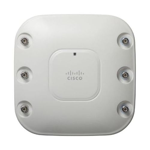  Cisco 1260 Series Ap Dual Band (AIR-LAP1262N-A-K9)