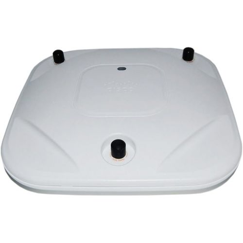  Cisco Aironet 1600 Series Standalone Access Point (Air-Sap1602E-A-K9) 802.11n 300 Mbps