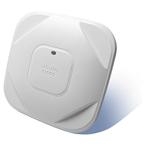  Cisco Aironet 1602i Controller-based - Wireless access point - 802.11 abgn (AIR-CAP1602I-A-K9) *