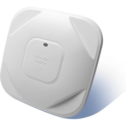  Cisco Aironet 1602i Controller-based - Wireless access point - 802.11 abgn (AIR-CAP1602I-A-K9) *