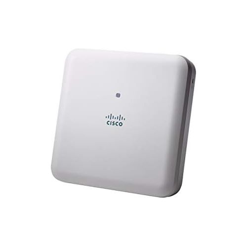  Cisco AIR-AP1832I-B-K9 Wireless Access Point