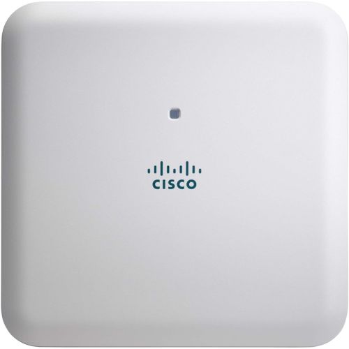  Cisco AIR-AP1832I-B-K9 Wireless Access Point