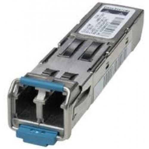  Cisco GLC-BX-U= 1000BASE-BX SFP, 1310NM FD