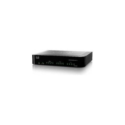  Cisco SPA8800 IP Telephony Gateway with 4 FXS and 4 FXO Ports