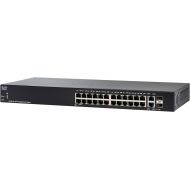 Cisco SG250-26HP-K9-NA Gigabit Ethernet Switch,Ci Cisco SG250-26HP-K9-NA Gigabit Ethernet Switch