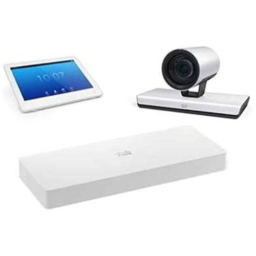  Cisco Wall Mount for Video Conferencing System