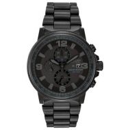 Citizen Mens CA0295-58E Eco-Drive Nighthawk Watch by Citizen