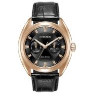 Citizen Mens BU4013-07H Eco-Drive Watch by Citizen