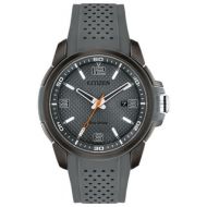 Citizen Mens AW1157-08H Drive from Citizen Watch by Citizen