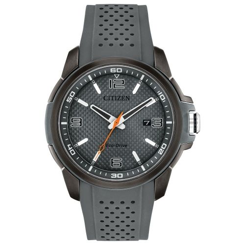  Citizen Mens AW1157-08H Drive from Citizen Watch by Citizen