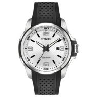 Citizen Mens AW1150-07A Drive from Citizen Watch by Citizen