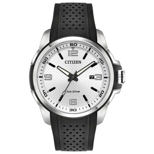  Citizen Mens AW1150-07A Drive from Citizen Watch by Citizen