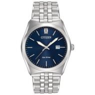 Citizen Mens BM7330-59L Eco-Drive Corso Watch by Citizen