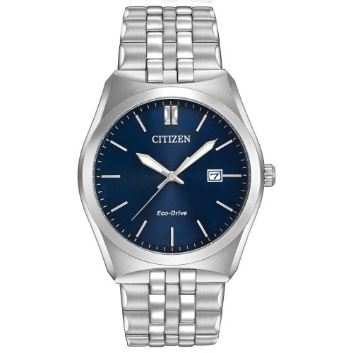  Citizen Mens BM7330-59L Eco-Drive Corso Watch by Citizen