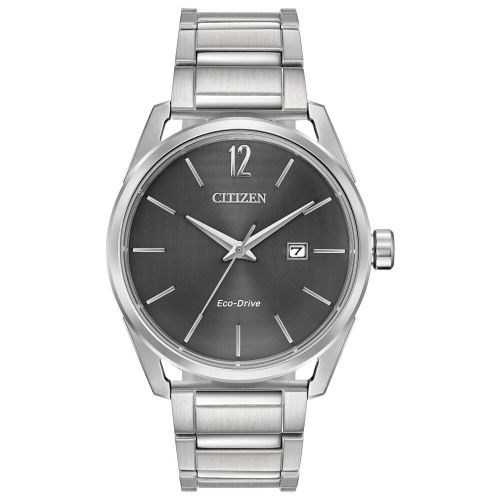  Citizen Mens BM7410-51H Drive from Citizen Watch by Citizen