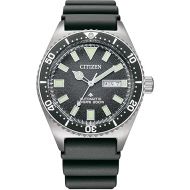 Citizen 32025925 Men's Automatic Analogue Watch