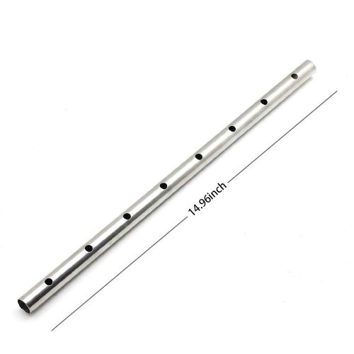  Cladele cladele Spreader Bar Stainless Steel Expandable