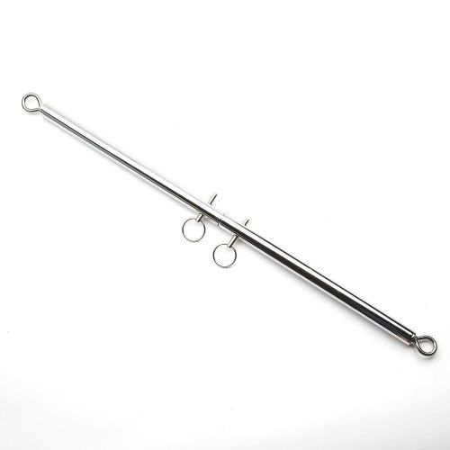  Cladele cladele Spreader Bar Stainless Steel Expandable