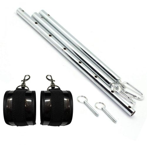  Cladele cladele Spreader Bar Stainless Steel Expandable