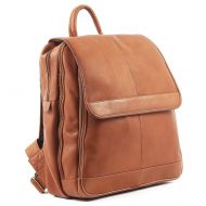 ClaireChase Claire Chase Andes Backpack, Saddle, One Size