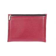 ClaireChase Claire Chase I-Pouch, Red, One Size