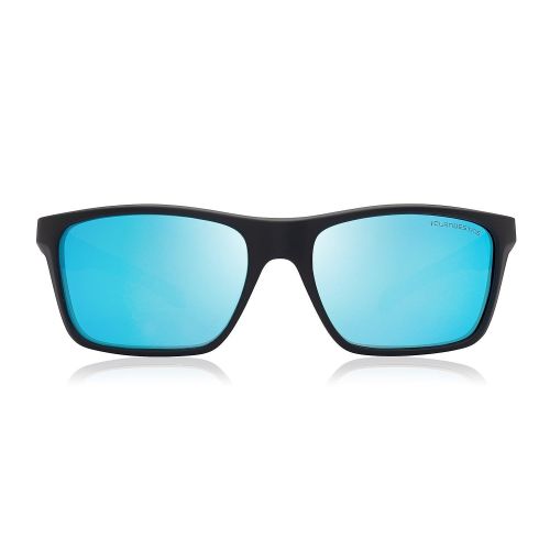  Clandestine Square & Curve - Men & Women Sunglasses