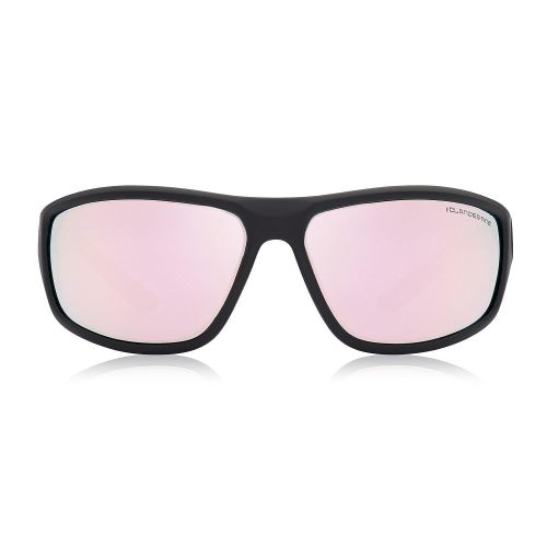 Clandestine Square & Curve - Men & Women Sunglasses