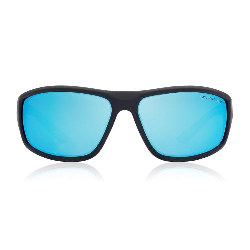  Clandestine Square & Curve - Men & Women Sunglasses