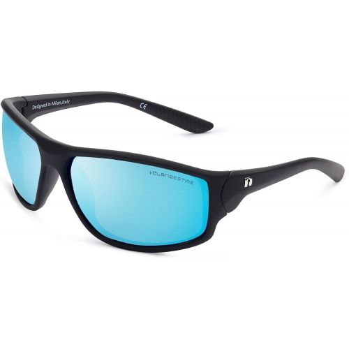  Clandestine Square & Curve - Men & Women Sunglasses