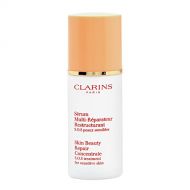 Clarins Skin Beauty Repair Concentrate, 0.5-Ounce