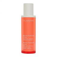 Clarins Mission Perfection Serum, 1.7 Ounce