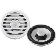 [아마존베스트]-Service-Informationen Clarion CMG1722R Marine 2-Way Coaxial Speaker System (17cm, 100W)