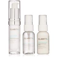 ClarityRx Power Brightening Kit (packaging may vary)