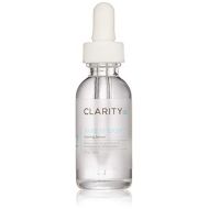 ClarityRx Take it Easy Calming Serum, 1 Fl Oz (packaging may vary)