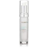 ClarityRx Stem Cell Preservation Serum, 1 Fl Oz (packaging may vary)