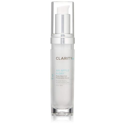  ClarityRx Stem Cell Preservation Serum, 1 Fl Oz (packaging may vary)