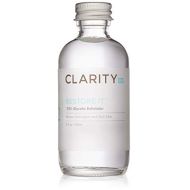 ClarityRx Restore Glycolic Exfoliator, 2 Fl Oz (packaging may vary)