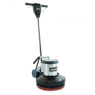 TTS Products Clarke CFPTM Pro 17HD Polisher