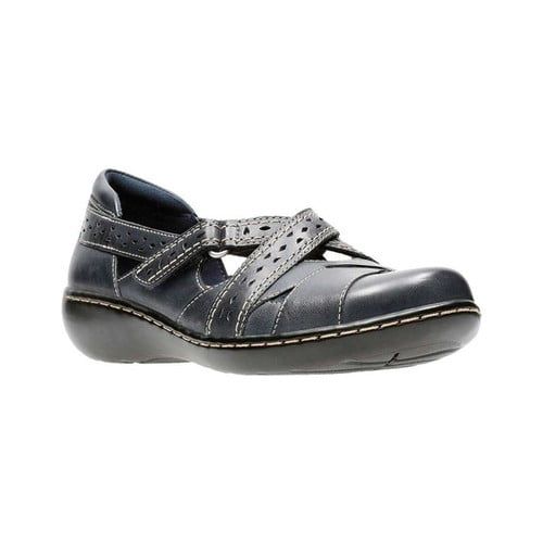  Clarks Womens Ashland Spin