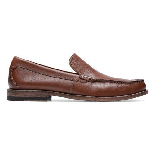  Mens Clarks Pace Barnes Loafer