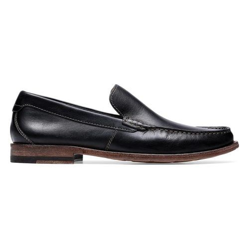  Mens Clarks Pace Barnes Loafer