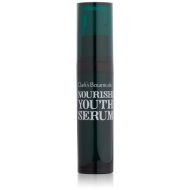 Clarks Botanicals Nourishing Youth Serum for Fine Lines and Wrinkles, 1 fl. oz.