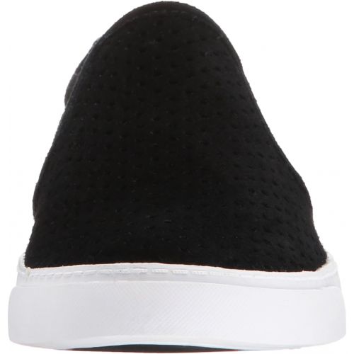  CLARKS Clarks Womens Glove Puppet Fashion Sneaker