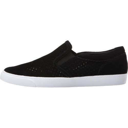  CLARKS Clarks Womens Glove Puppet Fashion Sneaker