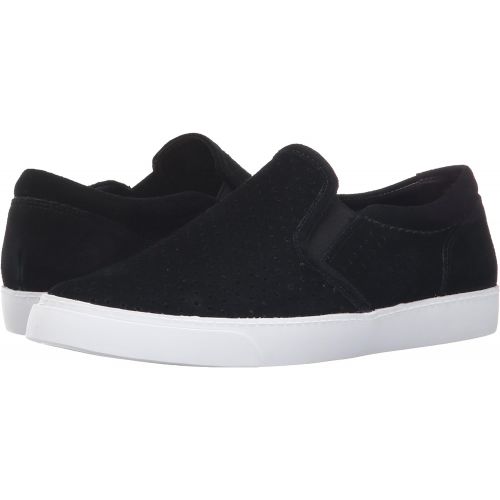  CLARKS Clarks Womens Glove Puppet Fashion Sneaker